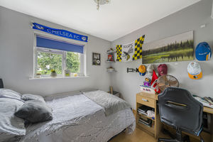 Photo 6- click for photo gallery